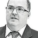 Independencia judicial