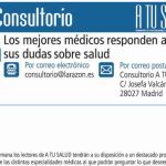 Efectos a largo plazo de la quimioterapia