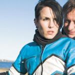 Lo último de «Millenium» en Antena 3