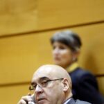 El Senado da una semana al PP para que presente sus candidatos al TC