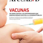 ATuSalVD. Nº 564