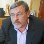 Jaime Lissavetzky