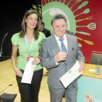 El Congreso «Sabores» refuerza la cocina y ensancha la gastronomía