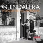 Descubre «La Guindalera y Parque de las Avenidas»