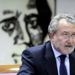 Soria habla por Sebastián y anuncia que cambiará la facturación eléctrica si siguen las quejas
