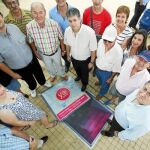 Zoido apuesta por cuatro paradas en el centro en una Línea 3 subterránea