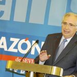 «En Melilla somos españoles, sin diferencias por la religión»