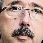 El «sastre» aclaró que no se ocupaba de la caja y que ignora «quién pagó» los trajes