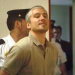 Francisco Javier García Gaztelu, alias "Txapote"
