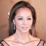 Isabel Preysler siempre destaca por su buen gusto