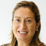 Acto con contenido