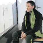 Absuelto un etarra para el que pedían 377 años por intentar matar a una edil