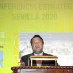 El Plan Estratégico «gasta» 8.000 euros en un vídeo y catering de presentación