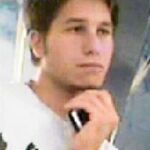 Asesinos sin escrúpulos y con un pie en la calle