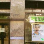 El TSJM levanta la suspensión de los nuevos estatutos de Caja Madrid
