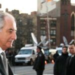 Un juez autoriza a las víctimas de Madoff a llevarle a la bancarrota para cobrar
