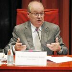 El propietario de Olivia Hotels se siente «engañado».