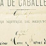 La historia del general que perdió su calle de Sevilla