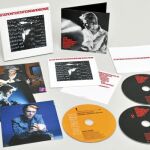 Bowie y sus seis canciones de leyenda