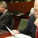 Los españoles exigen al Gobierno que España tenga más peso internacional