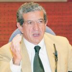 CajaSur se suma al proceso de fusión entre Unicaja y Caja de Jaén