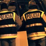La crisis dispara la criminalidad un nueve por ciento en menos de un año
