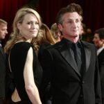 Sean Penn se divorcia tras 13 años de matrimonio