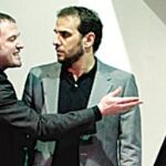 «ARTE»: Todavía funciona