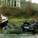 Dormir mejor para evitar los accidentes al volante