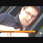 Cubillas entró en ETA en 1984 y huyó tras la caída de su comando