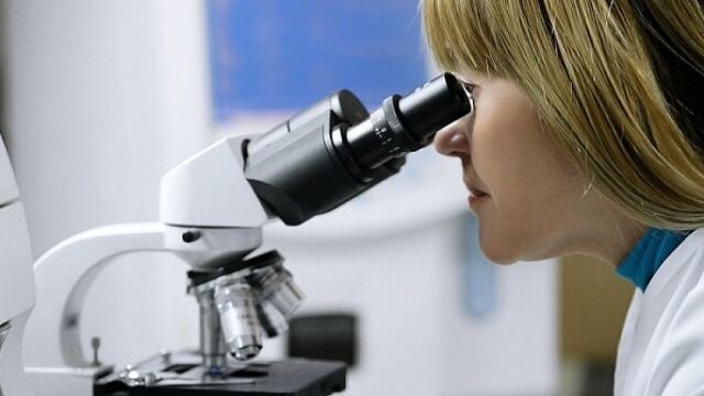 M&aacute;s excelencia cient&iacute;fica, menos innovaci&oacute;n