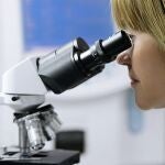 M&aacute;s excelencia cient&iacute;fica, menos innovaci&oacute;n