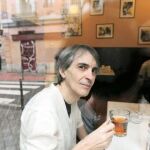 El Zurdo: «Soy un mal mercenario»