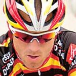 Valverde citado en Italia