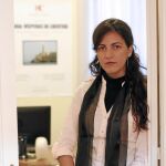 La hija del histórico disidente cubano Oswaldo Payá lamenta la falta de crítica a la dictadura de los Castro