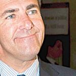 El titular de Turismo balear se reunía con constructores