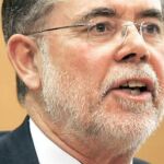 El PP pide a Salgado y a Caamaño que aclaren por qué usó Bermejo el piso oficial tras dimitir
