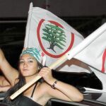 Saad Hariri descarta un Gobierno de unidad nacional con Hizbulá