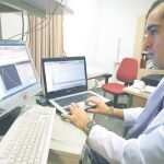 Descubrir daños vasculares antes de su aparición