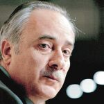 Carretero se da de baja en ERC tras ser expedientado por el partido