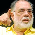 Ford Coppola: «Soy un fracasado muy famoso»
