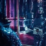 Rihanna, nueva musa de Dior