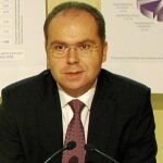 La exclusión del PP de las negociaciones con el Gobierno deja en el aire la financiación local