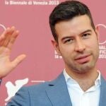 David Pablos, cineasta mexicano competirá con «Las elegidas»