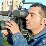 Pedraz tiene pensado inspeccionar in situ el lugar desde donde se produjeron los disparos que acabaron con la vida de Couso