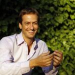 César Cabo