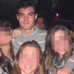 El juicio por la muerte de Álvaro Ussía se celebrará después del verano
