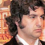 Polémica por la medalla a Rivera
