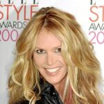 La sonrisa de Elle Macpherson es una de las más envidiadas