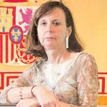 «No se ha faltado al respeto al TS»